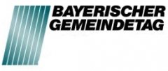 Bay. Gemeindetag