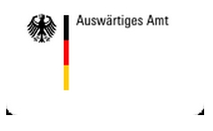 Auswärtiges Amt