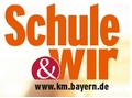 Schule&WIRklein