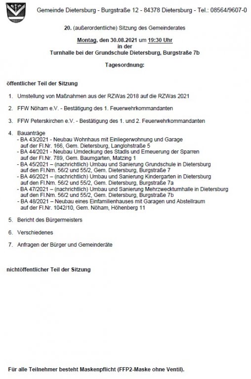 Grossansicht in neuem Fenster: GR30082021