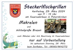 Steckerlfischplakat_2024